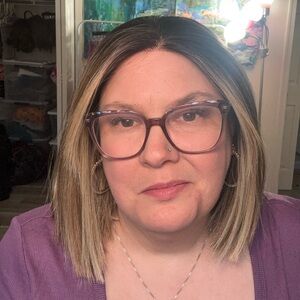 Chelsey Smith Wig - Bobbi OG